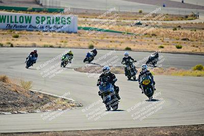 media/Oct-24-2025-2WTD (Fri) [[491f36c2bf]]/C Group/Session 1 (Turn 4 Outside)/